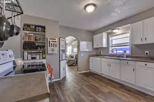125 SW Harrison St, Sheridan, OR 97378 - Photo 14