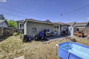 125 SW Harrison St, Sheridan, OR 97378 - Photo 28