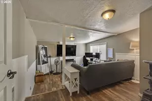 125 SW Harrison St, Sheridan, OR 97378 - Photo 16