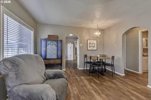 125 SW Harrison St, Sheridan, OR 97378 - Photo 10