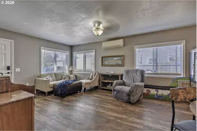 125 SW Harrison St, Sheridan, OR 97378 - Photo 8