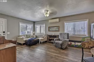 125 SW Harrison St, Sheridan, OR 97378 - Photo 8