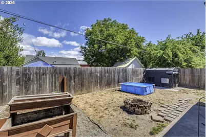 125 SW Harrison St, Sheridan, OR 97378 - Photo 26