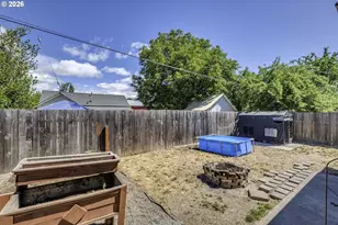 125 SW Harrison St, Sheridan, OR 97378 - Photo 26