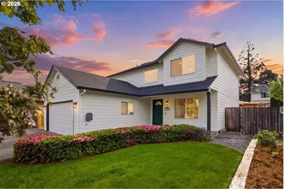 11306 NW 7th Pl, Vancouver, WA 98685 - Photo 2