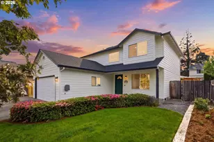 11306 NW 7th Pl, Vancouver, WA 98685 - Photo 2