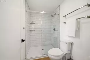 11306 NW 7th Pl, Vancouver, WA 98685 - Photo 22