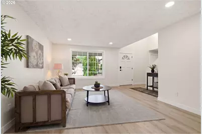 11306 NW 7th Pl, Vancouver, WA 98685 - Photo 8