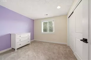11306 NW 7th Pl, Vancouver, WA 98685 - Photo 26