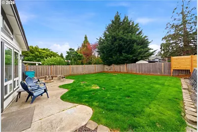 11306 NW 7th Pl, Vancouver, WA 98685 - Photo 32