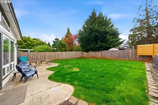 11306 NW 7th Pl, Vancouver, WA 98685 - Photo 32