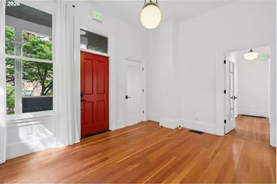 1708 SW Columbia St, Portland, OR 97201 - Photo 24