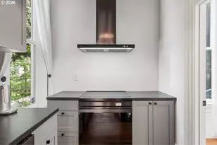 1708 SW Columbia St, Portland, OR 97201 - Photo 28