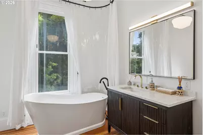 1708 SW Columbia St, Portland, OR 97201 - Photo 38