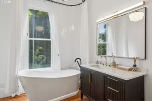1708 SW Columbia St, Portland, OR 97201 - Photo 38