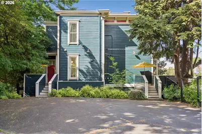 1708 SW Columbia St, Portland, OR 97201 - Photo 8