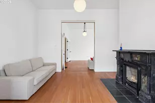 1708 SW Columbia St, Portland, OR 97201 - Photo 14
