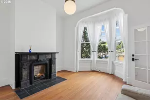 1708 SW Columbia St, Portland, OR 97201 - Photo 16