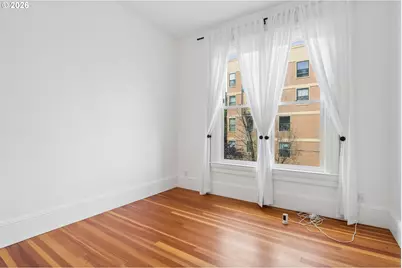 1708 SW Columbia St, Portland, OR 97201 - Photo 36