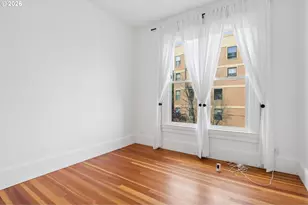 1708 SW Columbia St, Portland, OR 97201 - Photo 36