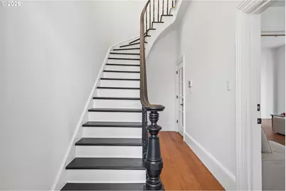 1708 SW Columbia St, Portland, OR 97201 - Photo 12
