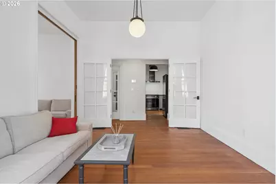 1708 SW Columbia St, Portland, OR 97201 - Photo 22