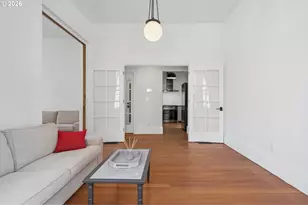 1708 SW Columbia St, Portland, OR 97201 - Photo 22