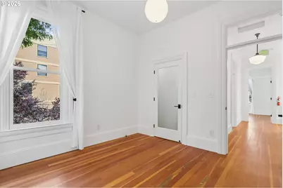 1708 SW Columbia St, Portland, OR 97201 - Photo 34