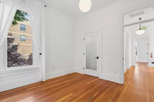 1708 SW Columbia St, Portland, OR 97201 - Photo 34