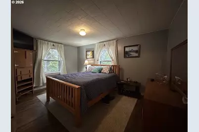 1239 N Myrtle Rd, Myrtle Creek, OR 97457 - Photo 20