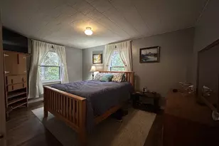 1239 N Myrtle Rd, Myrtle Creek, OR 97457 - Photo 20