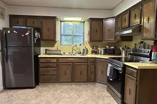 1239 N Myrtle Rd, Myrtle Creek, OR 97457 - Photo 16