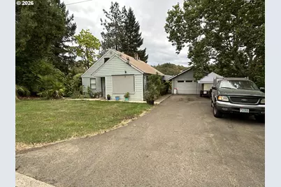 1239 N Myrtle Rd, Myrtle Creek, OR 97457 - Photo 8
