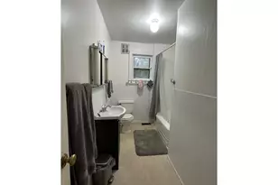 1239 N Myrtle Rd, Myrtle Creek, OR 97457 - Photo 28