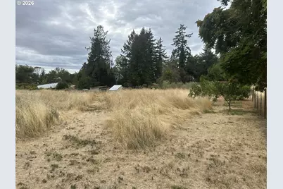 1239 N Myrtle Rd, Myrtle Creek, OR 97457 - Photo 42