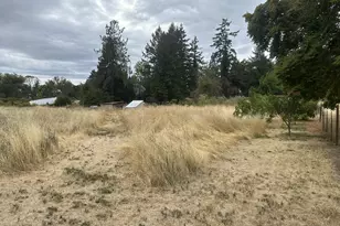 1239 N Myrtle Rd, Myrtle Creek, OR 97457 - Photo 42