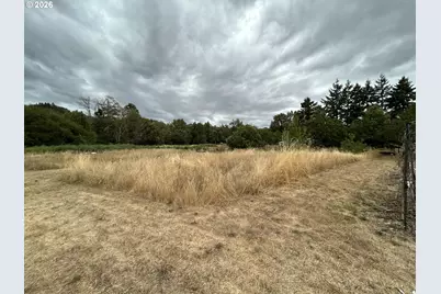 1239 N Myrtle Rd, Myrtle Creek, OR 97457 - Photo 40
