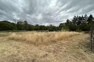 1239 N Myrtle Rd, Myrtle Creek, OR 97457 - Photo 40