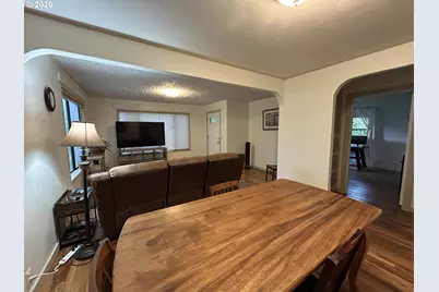 1239 N Myrtle Rd, Myrtle Creek, OR 97457 - Photo 14