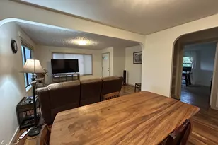 1239 N Myrtle Rd, Myrtle Creek, OR 97457 - Photo 14