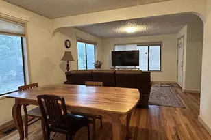 1239 N Myrtle Rd, Myrtle Creek, OR 97457 - Photo 12