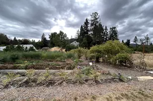 1239 N Myrtle Rd, Myrtle Creek, OR 97457 - Photo 38