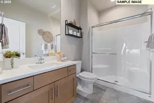 3202 Nightingale Dr, Woodburn, OR 97071 - Photo 14