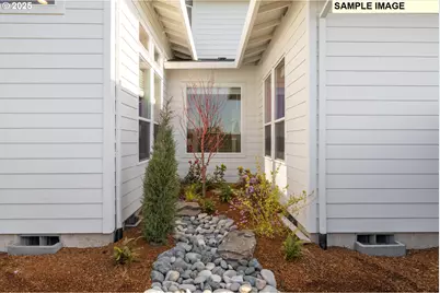 3202 Nightingale Dr, Woodburn, OR 97071 - Photo 28