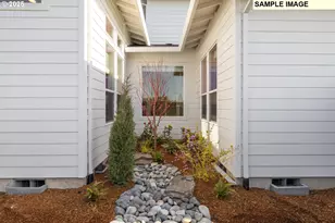 3202 Nightingale Dr, Woodburn, OR 97071 - Photo 28