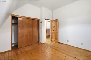 93156 Ewing Rd, Springfield, OR 97478 - Photo 38