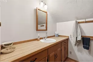 93156 Ewing Rd, Springfield, OR 97478 - Photo 24