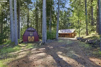 93156 Ewing Rd, Springfield, OR 97478 - Photo 42
