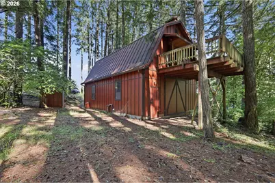 93156 Ewing Rd, Springfield, OR 97478 - Photo 34