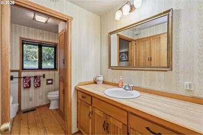 93156 Ewing Rd, Springfield, OR 97478 - Photo 18